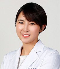 Lee, Yubin M.D, Ph.D's photo