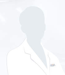 마취과 Kim, Esther's photo